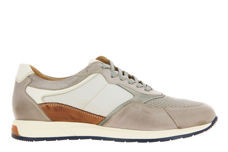 Galizio Torresi sneaker FOUL PERLA SUPER LIGHT