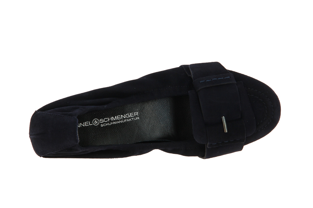 Kennel-Schmenger-Slipper-10900-488-ocean-242800167-0004 Kennel-Schmenger-Slipper-10900-488-ocean-242800167-0004