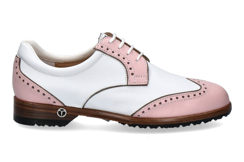 tee-golfshoes-sally-rosa-bianco_811900022_3