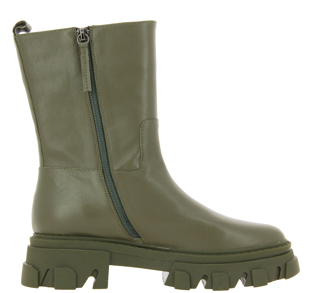 Bibi-Lou-Boots-828T10VK-Olivia-253700019-0006 Bibi-Lou-Boots-828T10VK-Olivia-253700019-0006