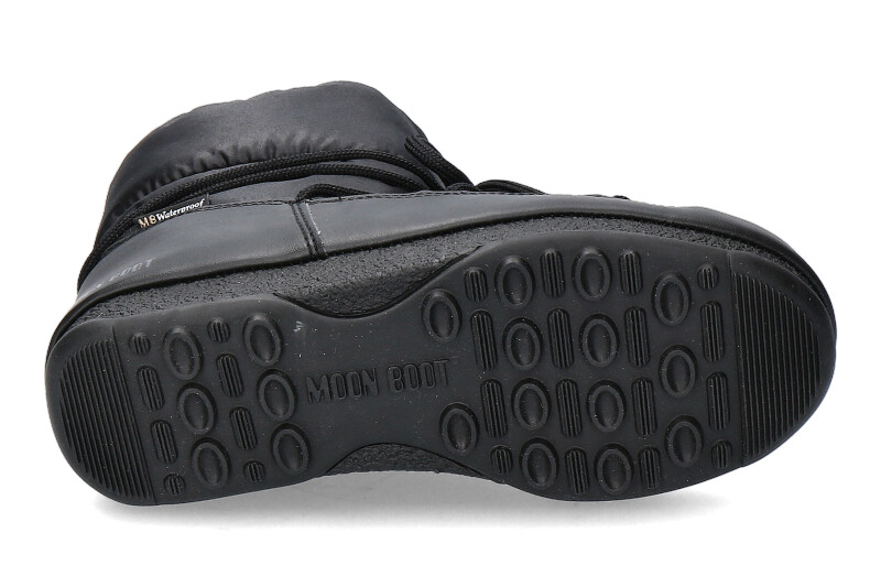 moon-boot-low-nylon-black_264000093_4 moon-boot-low-nylon-black_264000093_4