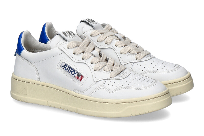 autry-sneaker-AULW-LL46_232800065_1 autry-sneaker-AULW-LL46_232800065_1