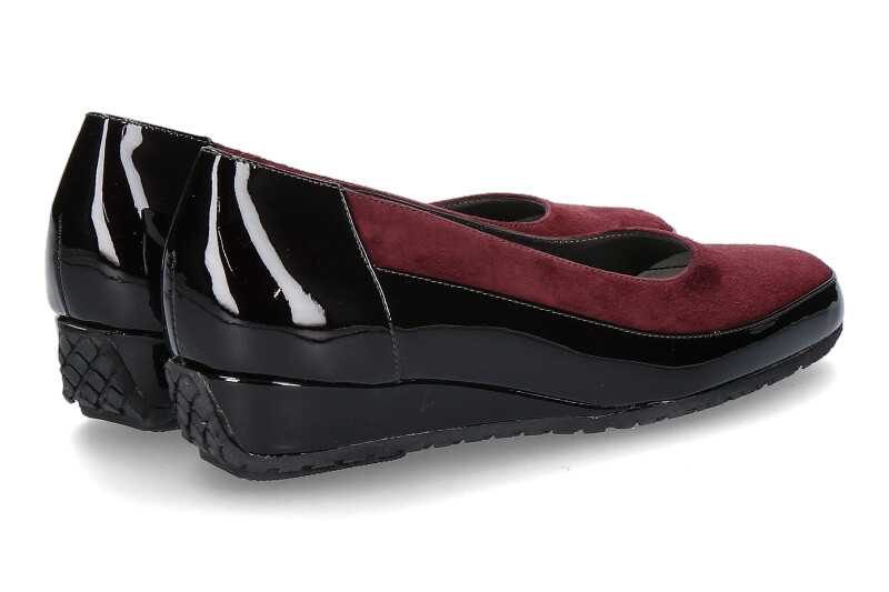 bagnoli-slipper-6060-bordo-vernice_243500005_2