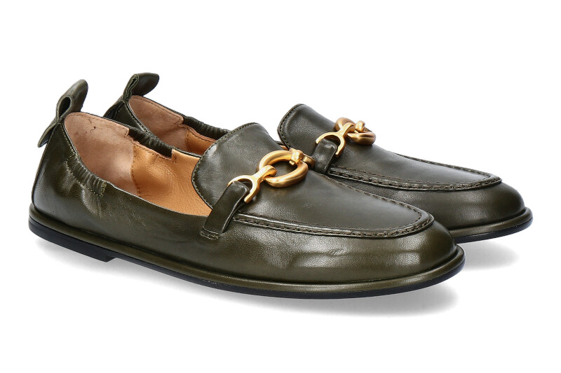 pomme-d-or-slipper-24270003__1 pomme-d-or-slipper-24270003__1