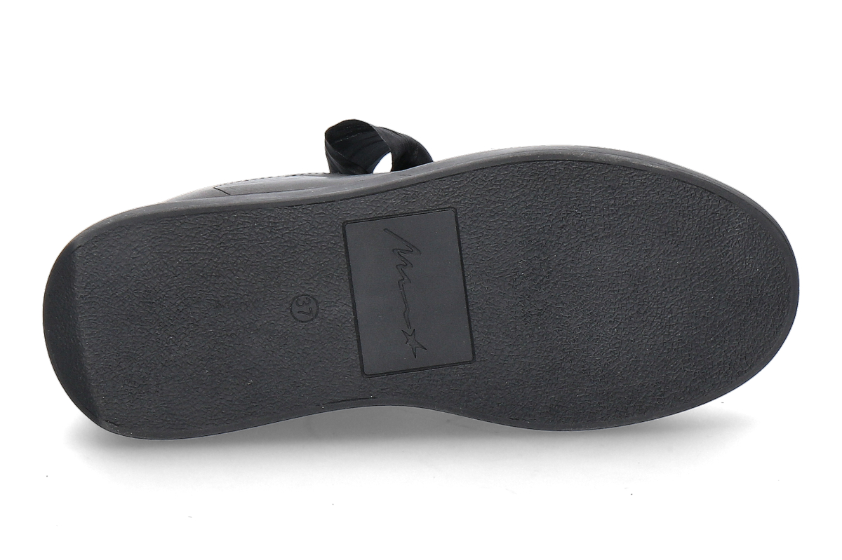 meline-sneaker-665-nero_232900580_5