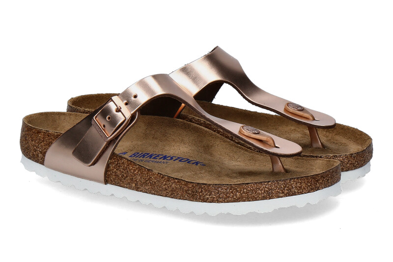 birkenstock-gizeh-metallic-copper_288700009_1