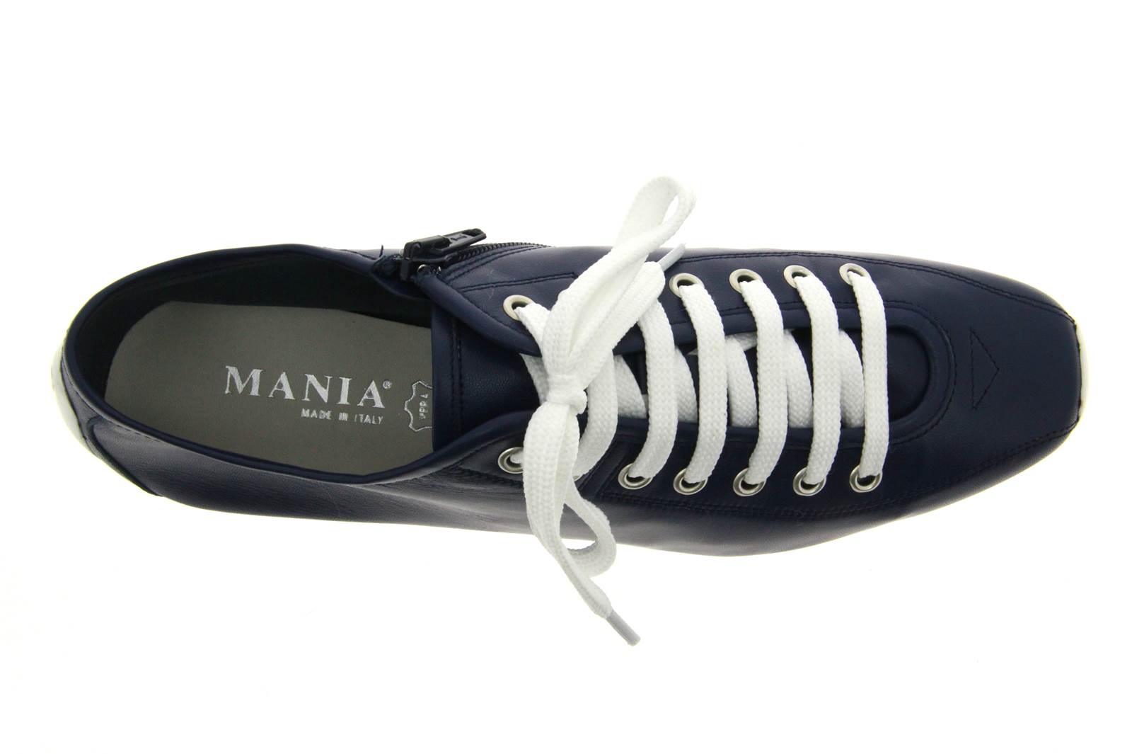 mania-guanto-6348-4_1