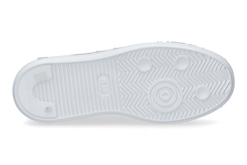 kennel-schmenger-sneaker-elan-white-bianco_221500095_4 kennel-schmenger-sneaker-elan-white-bianco_221500095_4