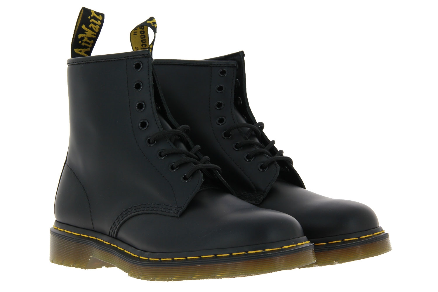 dr--martens-2520-00024-1