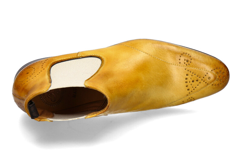 bensons-bootie-yellow__5 bensons-bootie-yellow__5