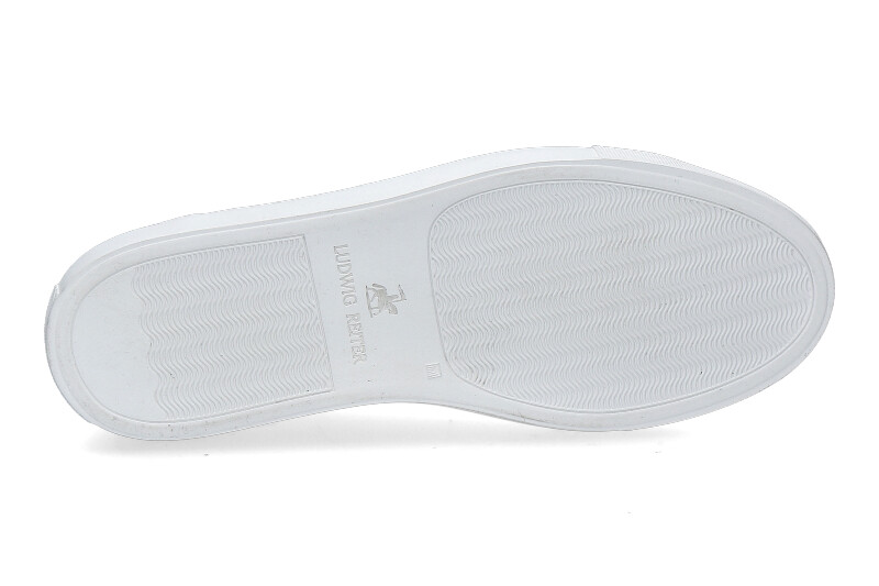ludwig-reiter-sneaker-tennis-white_136100012_4 ludwig-reiter-sneaker-tennis-white_136100012_4