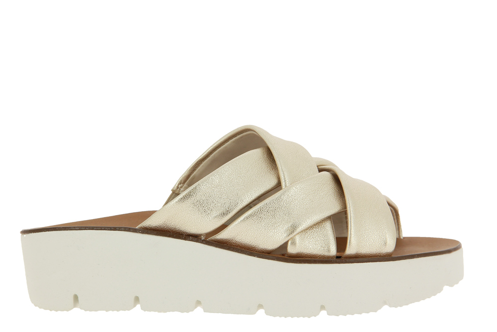 Paul Green shoes for women - SHIPPING 