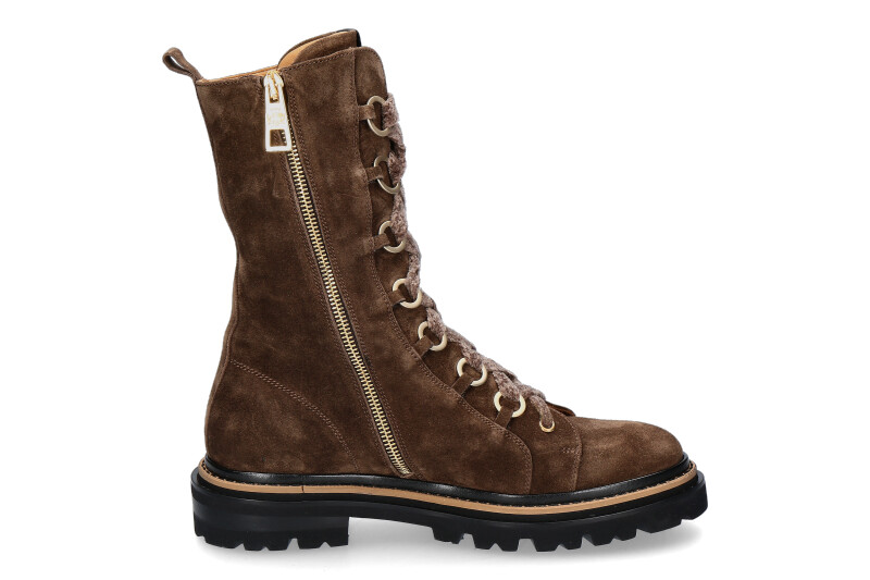 camerlengo-boots-opera-pony_261900002_4 camerlengo-boots-opera-pony_261900002_4