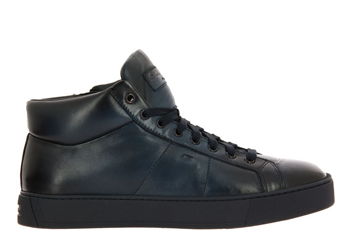 santoni-mid-cut-mbgl20851-blue-0002 santoni-mid-cut-mbgl20851-blue-0002