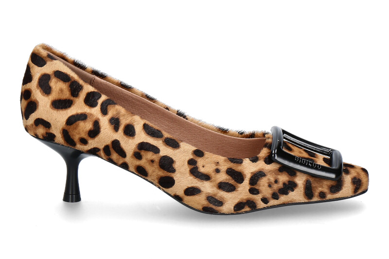 bibi-lou-pumps-615Z91VK-leopardo_222900264_3 bibi-lou-pumps-615Z91VK-leopardo_222900264_3