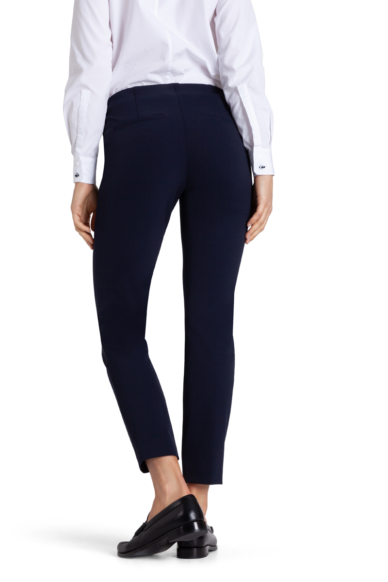 Cambio-Stoffhose-Ros-moonlight-blue-4