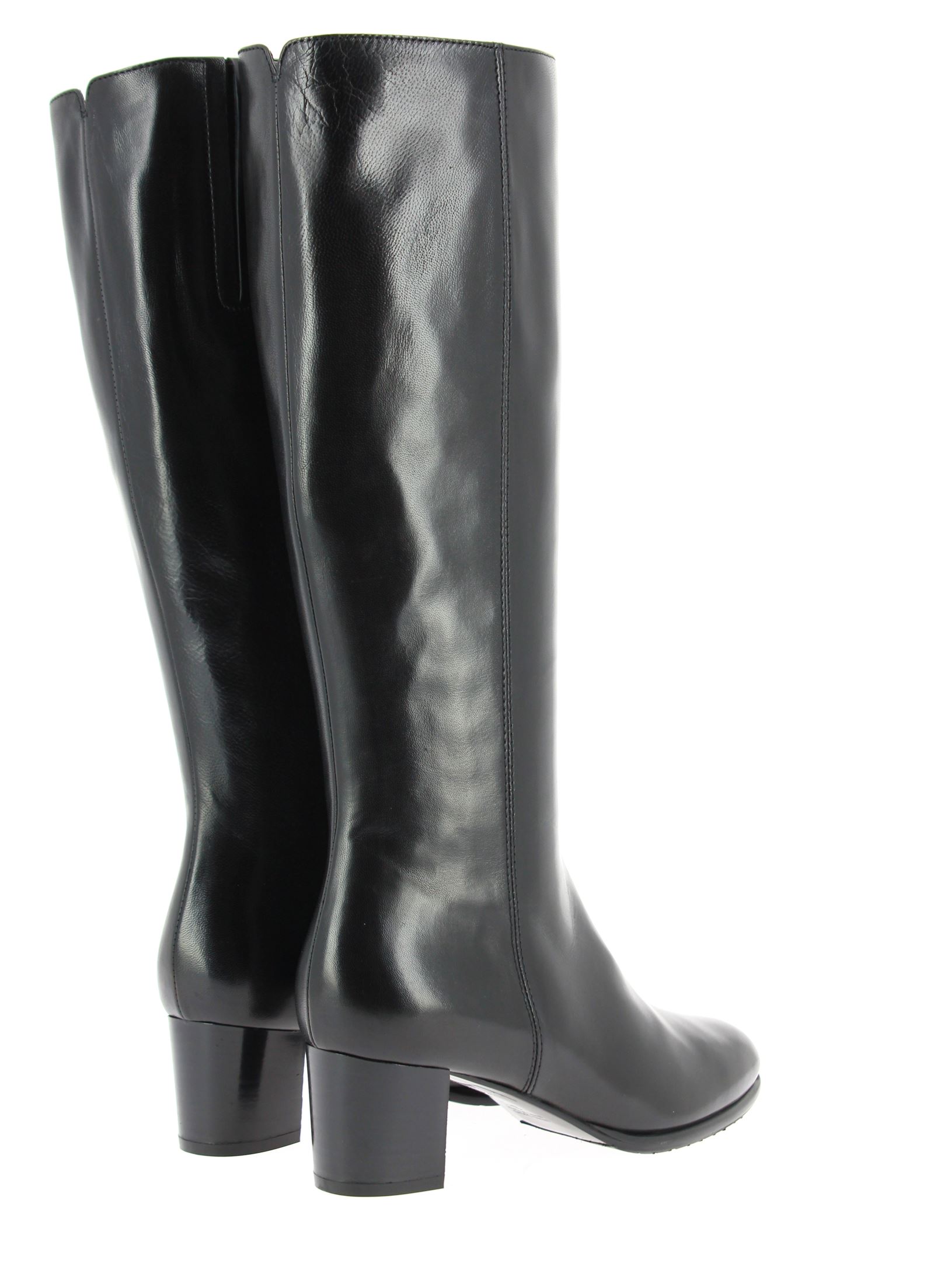 brunella-326-nero-1_3