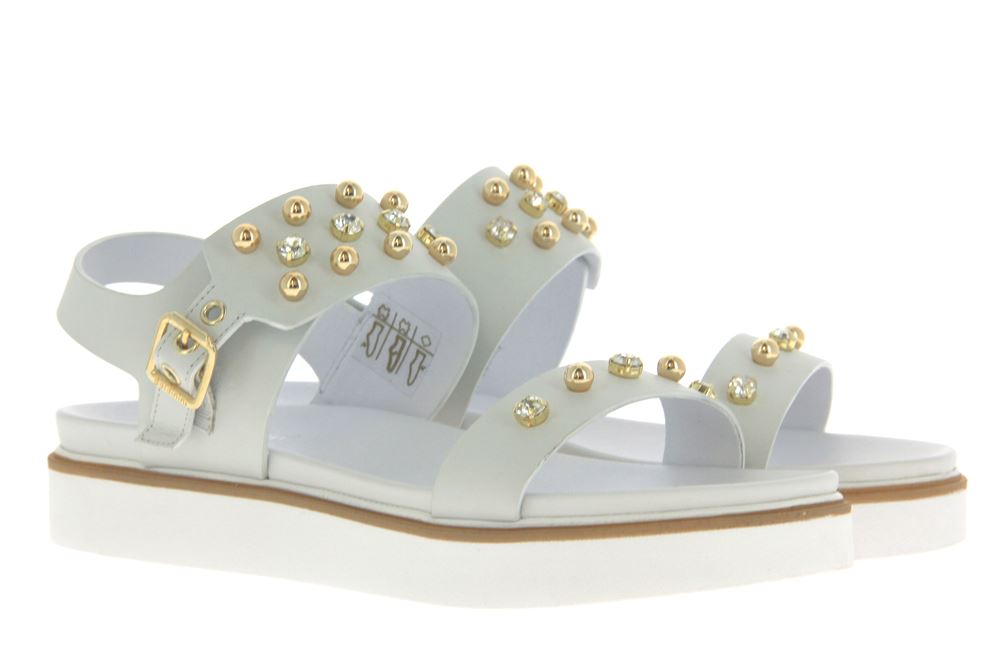 baldinini_2439_00033_1_