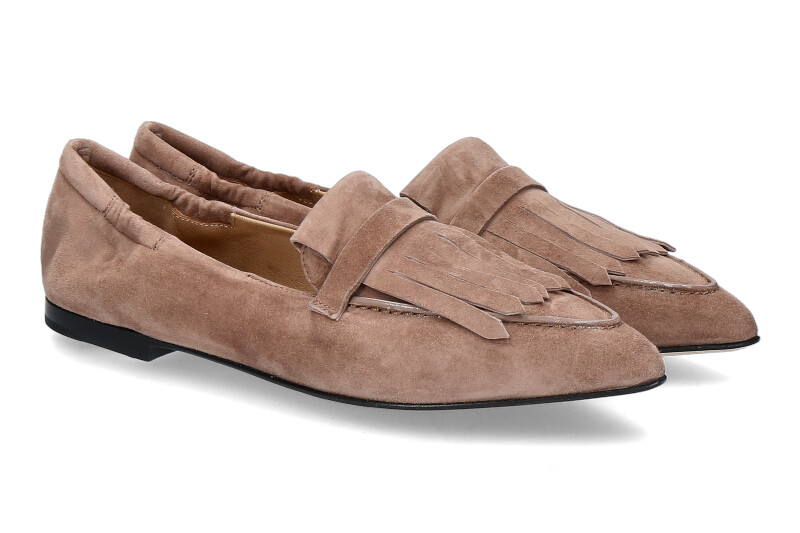 pomme-d-or-slipper-0122-camoscio-dark-sand_242800128_1