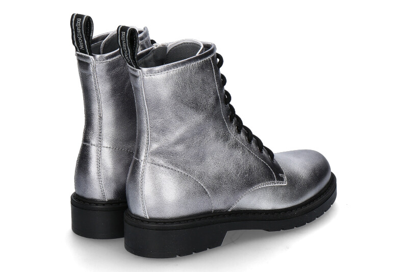 nero-giardini-bootie-I412006D-acciaio_258200025_2 nero-giardini-bootie-I412006D-acciaio_258200025_2