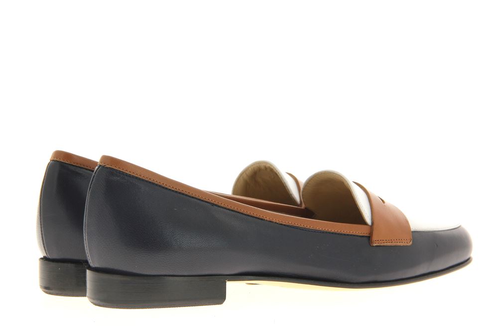 gabriele_2429_00140_2_