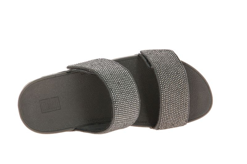 fitflop-bh9-054-040-0005