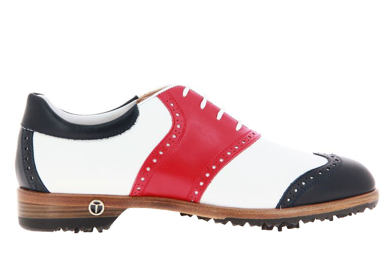 tee-golf-shoes-susy-blu-bianco-0003