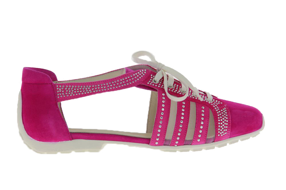 mania-sneaker-5832-camoscio-pink-0002