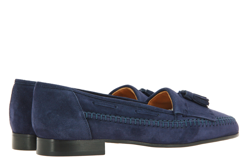 scarparossa-slipper-comoscio-blue-242800177-0002