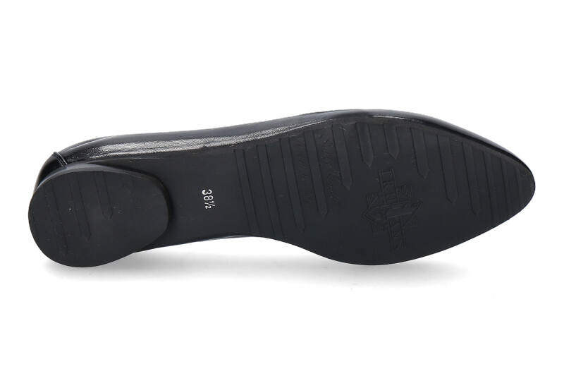 truman-s-slipper-8983-blu_242800130_5 truman-s-slipper-8983-blu_242800130_5
