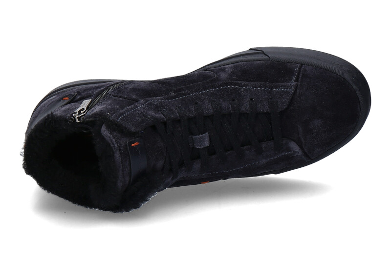 Santoni-Sneaker-MBGT21557-BLUE_132800114_5 Santoni-Sneaker-MBGT21557-BLUE_132800114_5