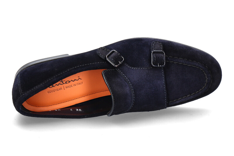 santoni-loafer-blu__4