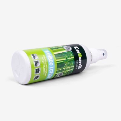 Collonil Spray NUBUK & VELOURS BLACK