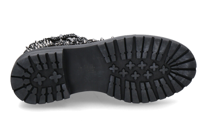 bibi-lou-bootie-717T00VK-negro_252000069_6 bibi-lou-bootie-717T00VK-negro_252000069_6