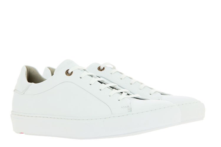 lloyd-sneaker-ajan-white-0001