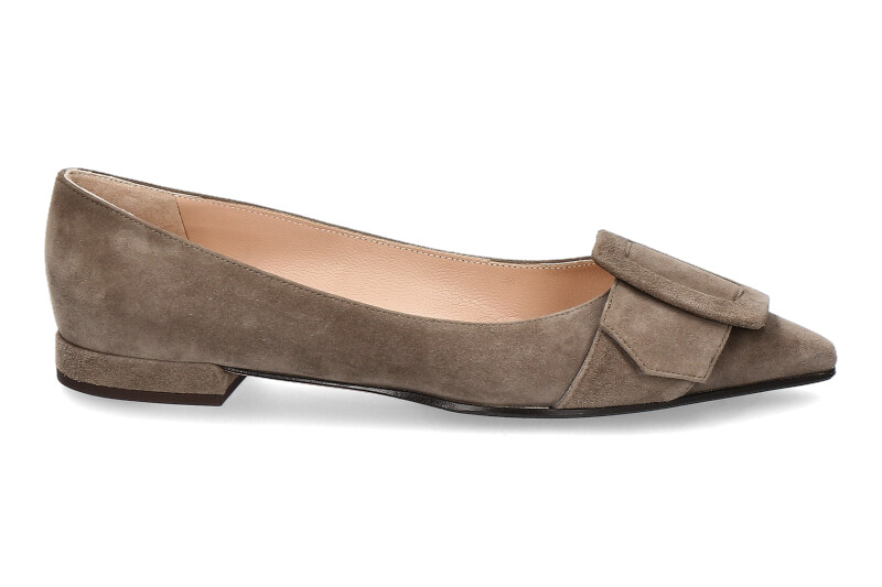 unuetzer-ballerina-8212-camoscio-taupe-87_281700031_3 unuetzer-ballerina-8212-camoscio-taupe-87_281700031_3
