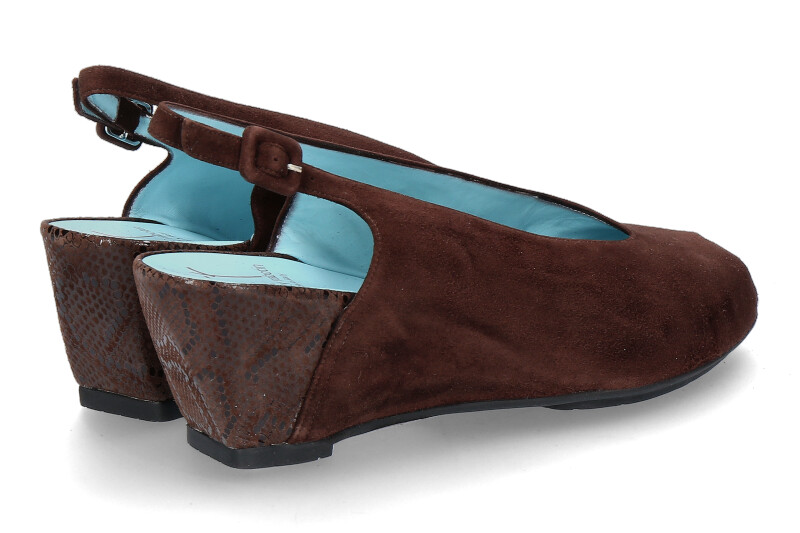 thierry-rabotin-sandal-808-clayton-chocolate_282300010_2 thierry-rabotin-sandal-808-clayton-chocolate_282300010_2