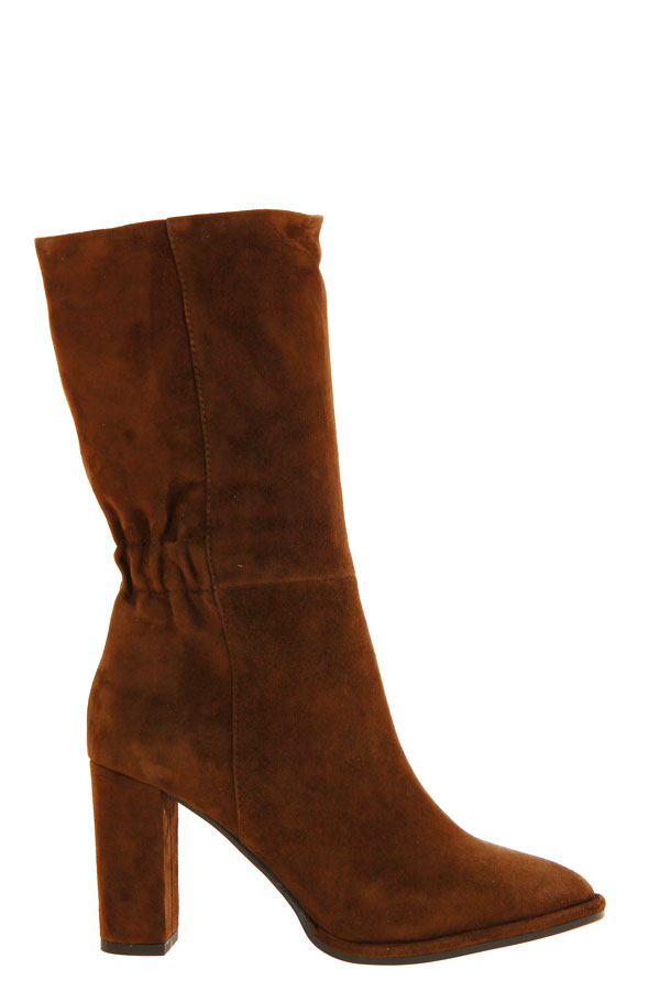 lola-cruz-boots-100b30bk-avellana-0003