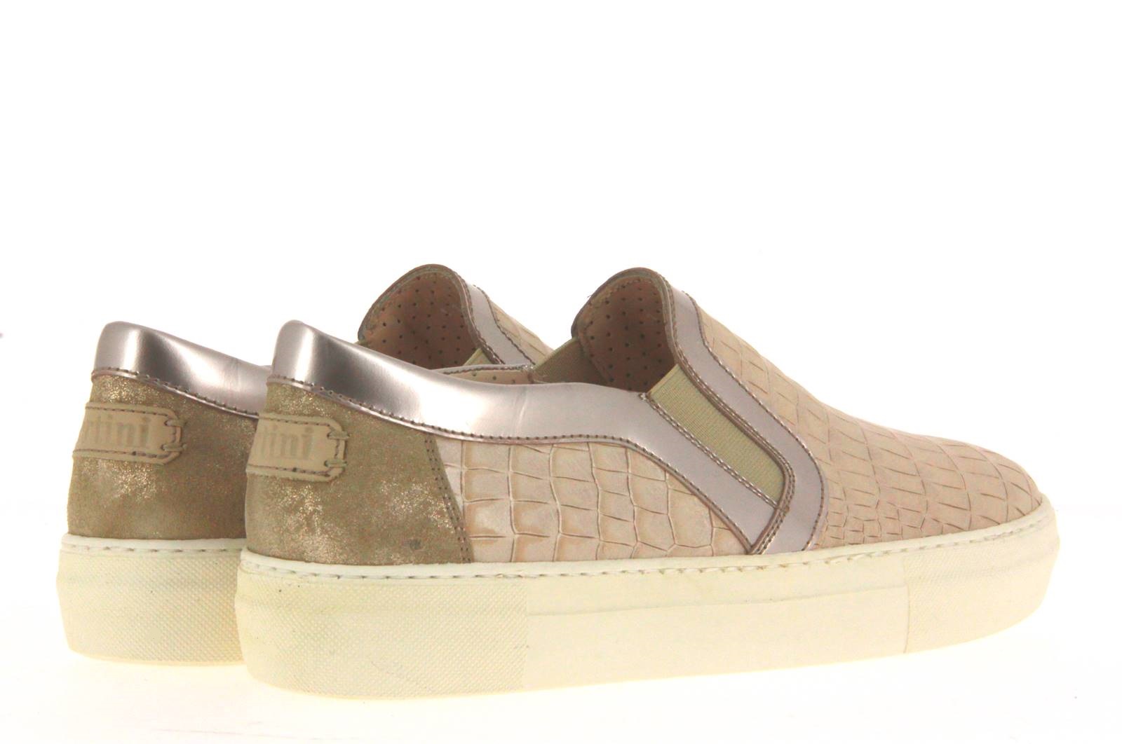 pertini_11761_ascot_almendra_-_2