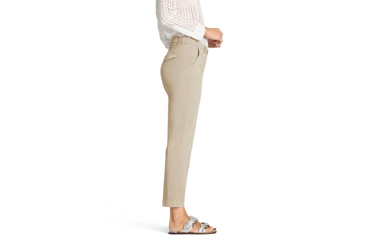 cambio-straight-fit-chino-karina-peanut-creme-beige-732300034-5