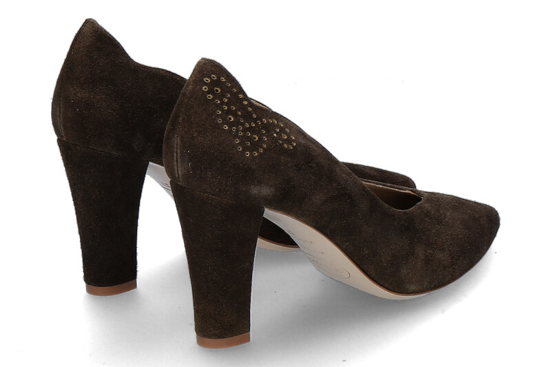 dirndl-bua-pumps-5861-moor_223700005_2 dirndl-bua-pumps-5861-moor_223700005_2