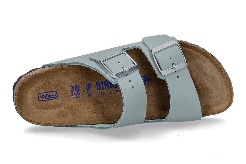birkenstock-arizona-aqua-faded-1021446_276800001_4 birkenstock-arizona-aqua-faded-1021446_276800001_4