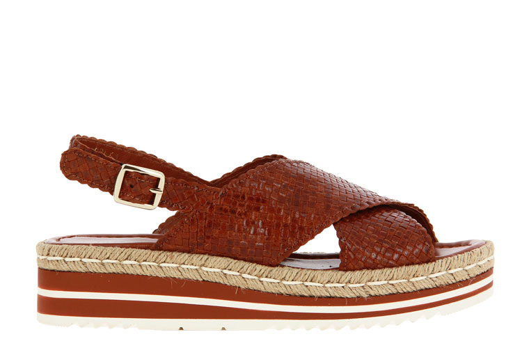 pons-quintana-sandal-8330-milan-toffe-0006