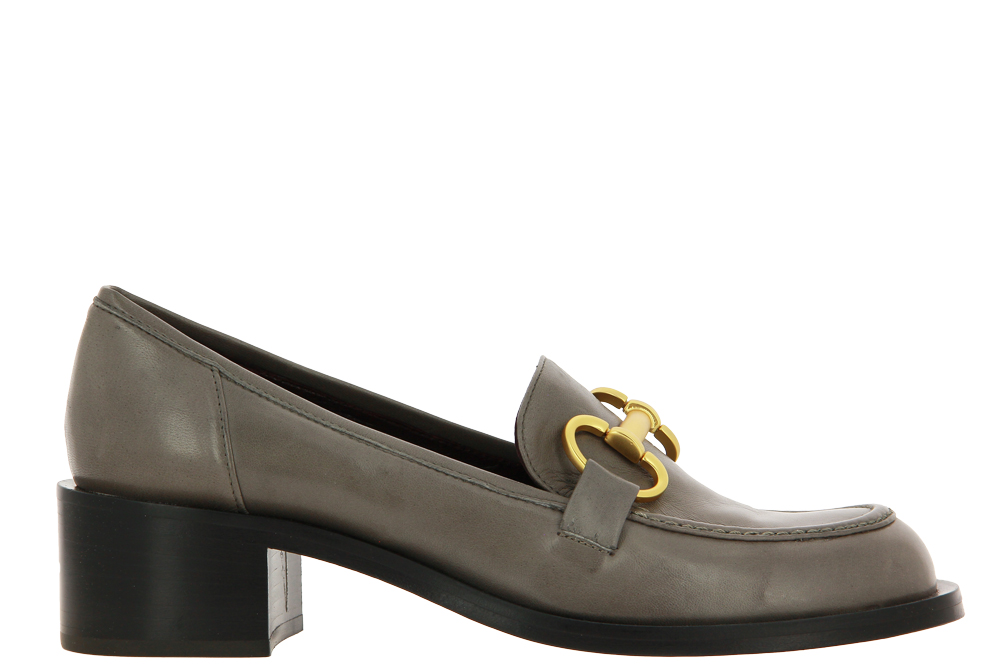 Pomme-D-Or-Slipper-4842-Tortora-243000054-0007 Pomme-D-Or-Slipper-4842-Tortora-243000054-0007