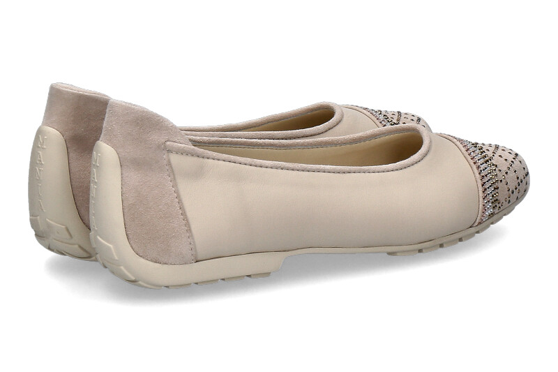 mania-ballerina-727-sand_246400019_2 mania-ballerina-727-sand_246400019_2