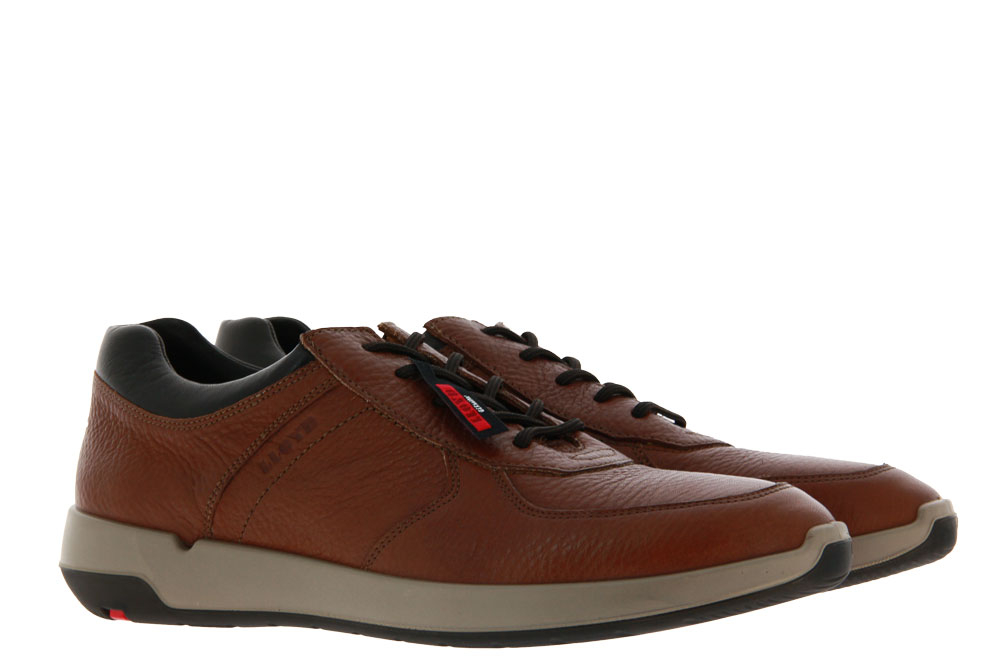 argos walking shoes