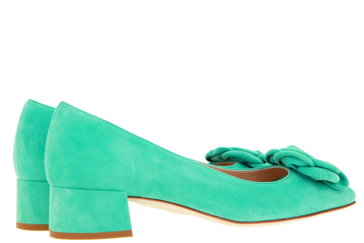 status-pumps-e522-amalfi-patina-0005