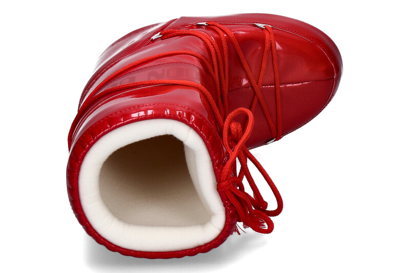 moon-boot-icon-vinile-metallic-red-14021400-008_262500010_5 moon-boot-icon-vinile-metallic-red-14021400-008_262500010_5