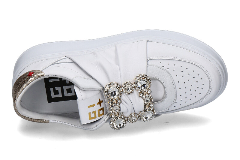 GIO+ Damen- Sneaker LUCE40_238900354_5