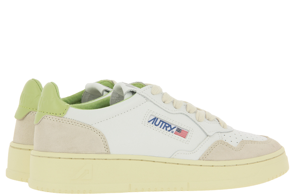 Autry-Sneaker-AULW-LS41-232100101-0002 Autry-Sneaker-AULW-LS41-232100101-0002